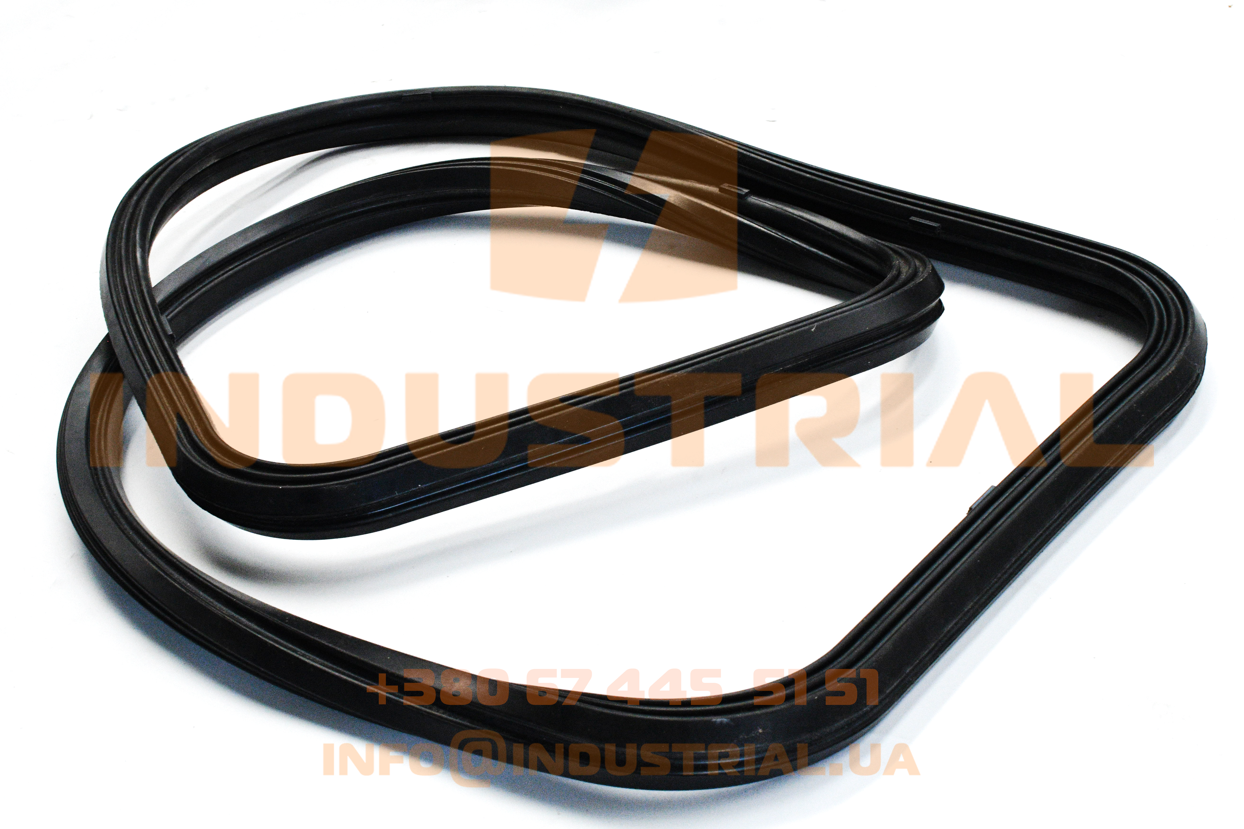 MCD 3131896 MEC DIESEL